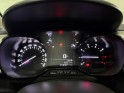 Citroen c3 83 ch bvm5 live occasion simplicicar pertuis  simplicicar simplicibike france