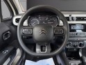 Citroen c3 83 ch bvm5 live occasion simplicicar pertuis  simplicicar simplicibike france