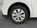 Citroen c3 83 ch bvm5 live occasion simplicicar pertuis  simplicicar simplicibike france