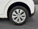 Citroen c3 83 ch bvm5 live occasion simplicicar pertuis  simplicicar simplicibike france