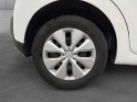 Citroen c3 83 ch bvm5 live occasion simplicicar pertuis  simplicicar simplicibike france