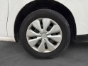 Citroen c3 83 ch bvm5 live occasion simplicicar pertuis  simplicicar simplicibike france