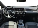 Mercedes classe a 200d 8g-dct progressive line garantie mercedes occasion abbeville simplicicar simplicibike france
