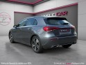 Mercedes classe a 200d 8g-dct progressive line garantie mercedes occasion abbeville simplicicar simplicibike france