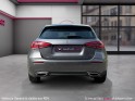Mercedes classe a 200d 8g-dct progressive line garantie mercedes occasion abbeville simplicicar simplicibike france