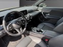 Mercedes classe a 200d 8g-dct progressive line garantie mercedes occasion abbeville simplicicar simplicibike france
