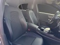 Mercedes classe a 200d 8g-dct progressive line garantie mercedes occasion abbeville simplicicar simplicibike france