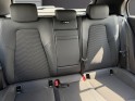Mercedes classe a 200d 8g-dct progressive line garantie mercedes occasion abbeville simplicicar simplicibike france