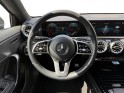 Mercedes classe a 200d 8g-dct progressive line garantie mercedes occasion abbeville simplicicar simplicibike france
