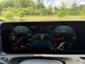 Mercedes classe a 200d 8g-dct progressive line garantie mercedes occasion abbeville simplicicar simplicibike france