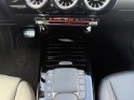 Mercedes classe a 200d 8g-dct progressive line garantie mercedes occasion abbeville simplicicar simplicibike france