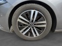 Mercedes classe a 200d 8g-dct progressive line garantie mercedes occasion abbeville simplicicar simplicibike france
