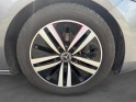 Mercedes classe a 200d 8g-dct progressive line garantie mercedes occasion abbeville simplicicar simplicibike france