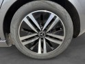 Mercedes classe a 200d 8g-dct progressive line garantie mercedes occasion abbeville simplicicar simplicibike france