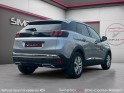 Peugeot 3008 business bluehdi 130ch ss eat8 active business occasion simplicicar brie-comte-robert simplicicar simplicibike...