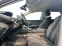 Peugeot 3008 business bluehdi 130ch ss eat8 active business occasion simplicicar brie-comte-robert simplicicar simplicibike...