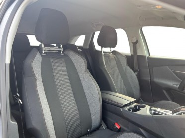 Peugeot 3008 business bluehdi 130ch ss eat8 active business occasion simplicicar brie-comte-robert simplicicar simplicibike...