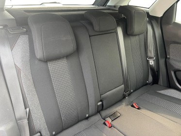 Peugeot 3008 business bluehdi 130ch ss eat8 active business occasion simplicicar brie-comte-robert simplicicar simplicibike...