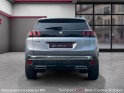 Peugeot 3008 business bluehdi 130ch ss eat8 active business occasion simplicicar brie-comte-robert simplicicar simplicibike...