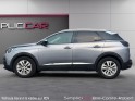 Peugeot 3008 business bluehdi 130ch ss eat8 active business occasion simplicicar brie-comte-robert simplicicar simplicibike...