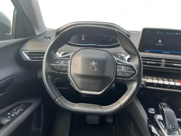 Peugeot 3008 business bluehdi 130ch ss eat8 active business occasion simplicicar brie-comte-robert simplicicar simplicibike...