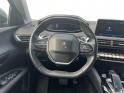 Peugeot 3008 business bluehdi 130ch ss eat8 active business occasion simplicicar brie-comte-robert simplicicar simplicibike...