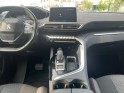 Peugeot 3008 business bluehdi 130ch ss eat8 active business occasion simplicicar brie-comte-robert simplicicar simplicibike...