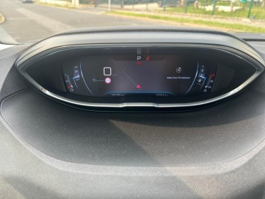 Peugeot 3008 business bluehdi 130ch ss eat8 active business occasion simplicicar brie-comte-robert simplicicar simplicibike...