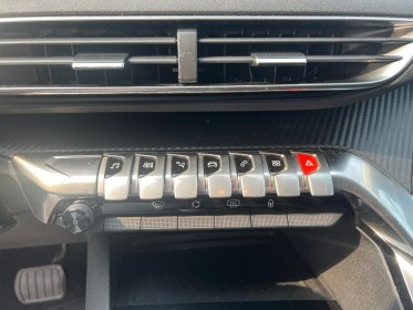 Peugeot 3008 business bluehdi 130ch ss eat8 active business occasion simplicicar brie-comte-robert simplicicar simplicibike...
