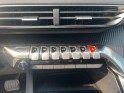 Peugeot 3008 business bluehdi 130ch ss eat8 active business occasion simplicicar brie-comte-robert simplicicar simplicibike...