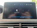 Peugeot 3008 business bluehdi 130ch ss eat8 active business occasion simplicicar brie-comte-robert simplicicar simplicibike...