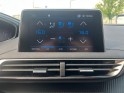 Peugeot 3008 business bluehdi 130ch ss eat8 active business occasion simplicicar brie-comte-robert simplicicar simplicibike...