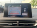 Peugeot 3008 business bluehdi 130ch ss eat8 active business occasion simplicicar brie-comte-robert simplicicar simplicibike...