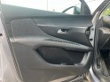 Peugeot 3008 business bluehdi 130ch ss eat8 active business occasion simplicicar brie-comte-robert simplicicar simplicibike...