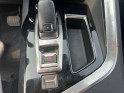 Peugeot 3008 business bluehdi 130ch ss eat8 active business occasion simplicicar brie-comte-robert simplicicar simplicibike...