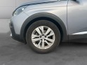 Peugeot 3008 business bluehdi 130ch ss eat8 active business occasion simplicicar brie-comte-robert simplicicar simplicibike...