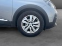 Peugeot 3008 business bluehdi 130ch ss eat8 active business occasion simplicicar brie-comte-robert simplicicar simplicibike...