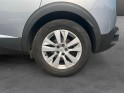 Peugeot 3008 business bluehdi 130ch ss eat8 active business occasion simplicicar brie-comte-robert simplicicar simplicibike...