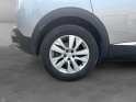 Peugeot 3008 business bluehdi 130ch ss eat8 active business occasion simplicicar brie-comte-robert simplicicar simplicibike...