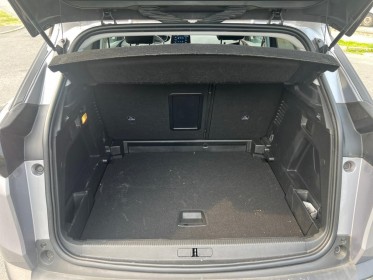 Peugeot 3008 business bluehdi 130ch ss eat8 active business occasion simplicicar brie-comte-robert simplicicar simplicibike...