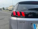 Peugeot 3008 business bluehdi 130ch ss eat8 active business occasion simplicicar brie-comte-robert simplicicar simplicibike...