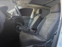 Volkswagen tiguan 2.0 tdi 150 dsg7 carat r-line // toit ouvrant / gps / distribution faite / garantie 12 mois occasion...
