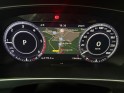 Volkswagen tiguan 2.0 tdi 150 dsg7 carat r-line // toit ouvrant / gps / distribution faite / garantie 12 mois occasion...