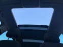 Volkswagen tiguan 2.0 tdi 150 dsg7 carat r-line // toit ouvrant / gps / distribution faite / garantie 12 mois occasion...