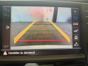 Volkswagen tiguan 2.0 tdi 150 dsg7 carat r-line // toit ouvrant / gps / distribution faite / garantie 12 mois occasion...
