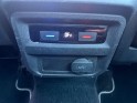 Volkswagen tiguan 2.0 tdi 150 dsg7 carat r-line // toit ouvrant / gps / distribution faite / garantie 12 mois occasion...