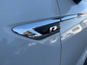 Volkswagen tiguan 2.0 tdi 150 dsg7 carat r-line // toit ouvrant / gps / distribution faite / garantie 12 mois occasion...