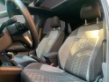 Volkswagen polo 1.0 tsi 110 ss dsg7 r-line boite automatique  toit ouvrant garantie 12 mois- occasion montreuil (porte de...