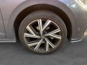 Volkswagen polo 1.0 tsi 110 ss dsg7 r-line boite automatique  toit ouvrant garantie 12 mois- occasion montreuil (porte de...
