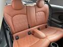 Mini 3  f56 greenwich  1.5 cooper 136  3 portes / garantie 12 mois occasion simplicicar mery-sur-oise simplicicar...
